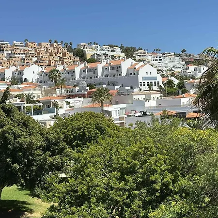 Brisas Seaview - Apartmán *