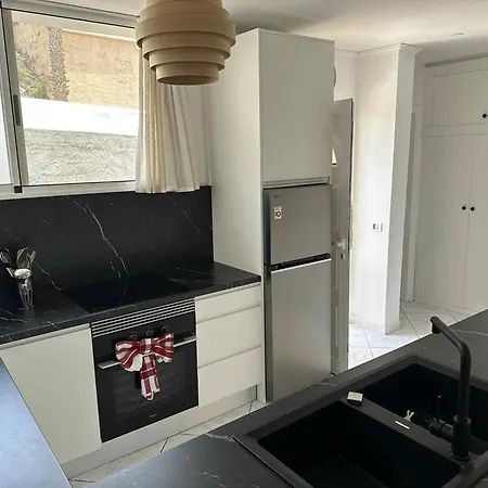 Apartmán Brisas Seaview - *