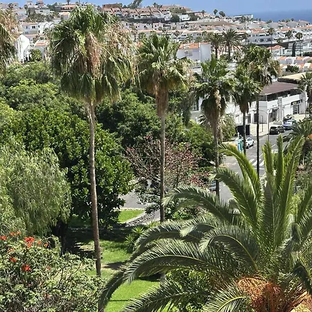 Brisas Seaview - * Costa Adeje (Tenerife)