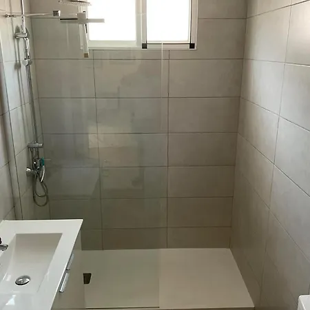 Brisas Seaview - Appartamento Costa Adeje (Tenerife)