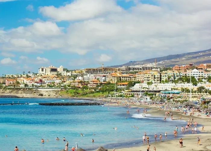 Brisas Seaview - *