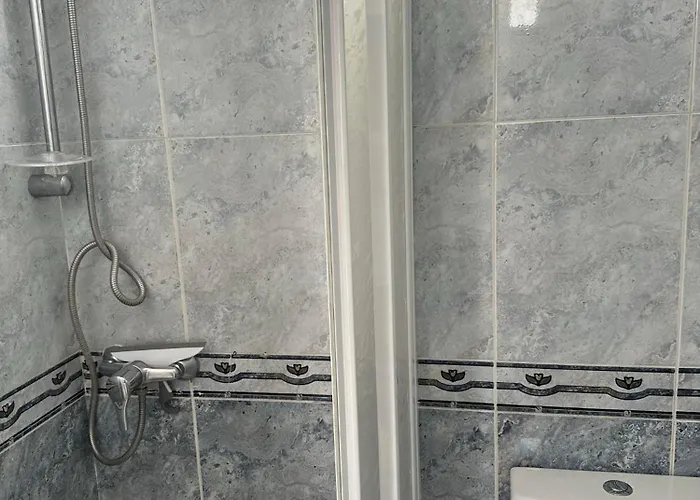 Brisas Seaview -