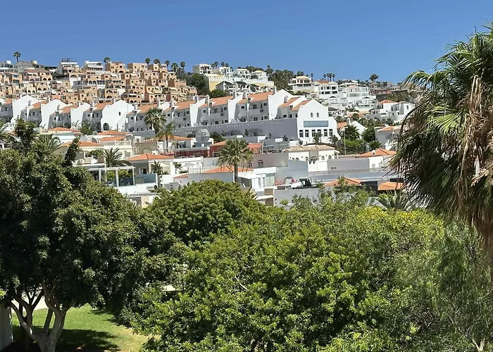 Brisas Seaview - Apartman *